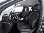 mercedes-benz-glc-2021-hibrido-a-diesel-1950cc