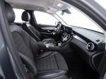 mercedes-benz-glc-2021-hibrido-a-diesel-1950cc