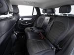 mercedes-benz-glc-2021-hibrido-a-diesel-1950cc