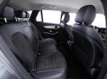 mercedes-benz-glc-2021-hibrido-a-diesel-1950cc