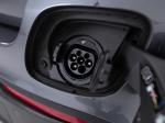 mercedes-benz-glc-2021-hibrido-a-diesel-1950cc