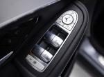 mercedes-benz-glc-2021-hibrido-a-diesel-1950cc