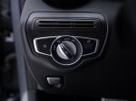 mercedes-benz-glc-2021-hibrido-a-diesel-1950cc
