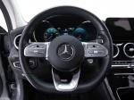 mercedes-benz-glc-2021-hibrido-a-diesel-1950cc