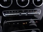mercedes-benz-glc-2021-hibrido-a-diesel-1950cc