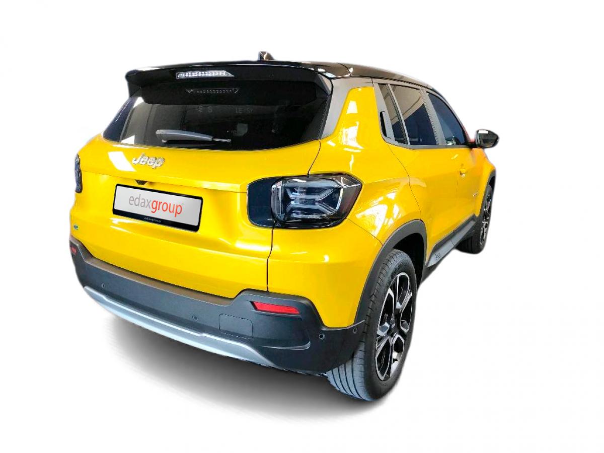 jeep-avenger-2024-eletrico-0cc