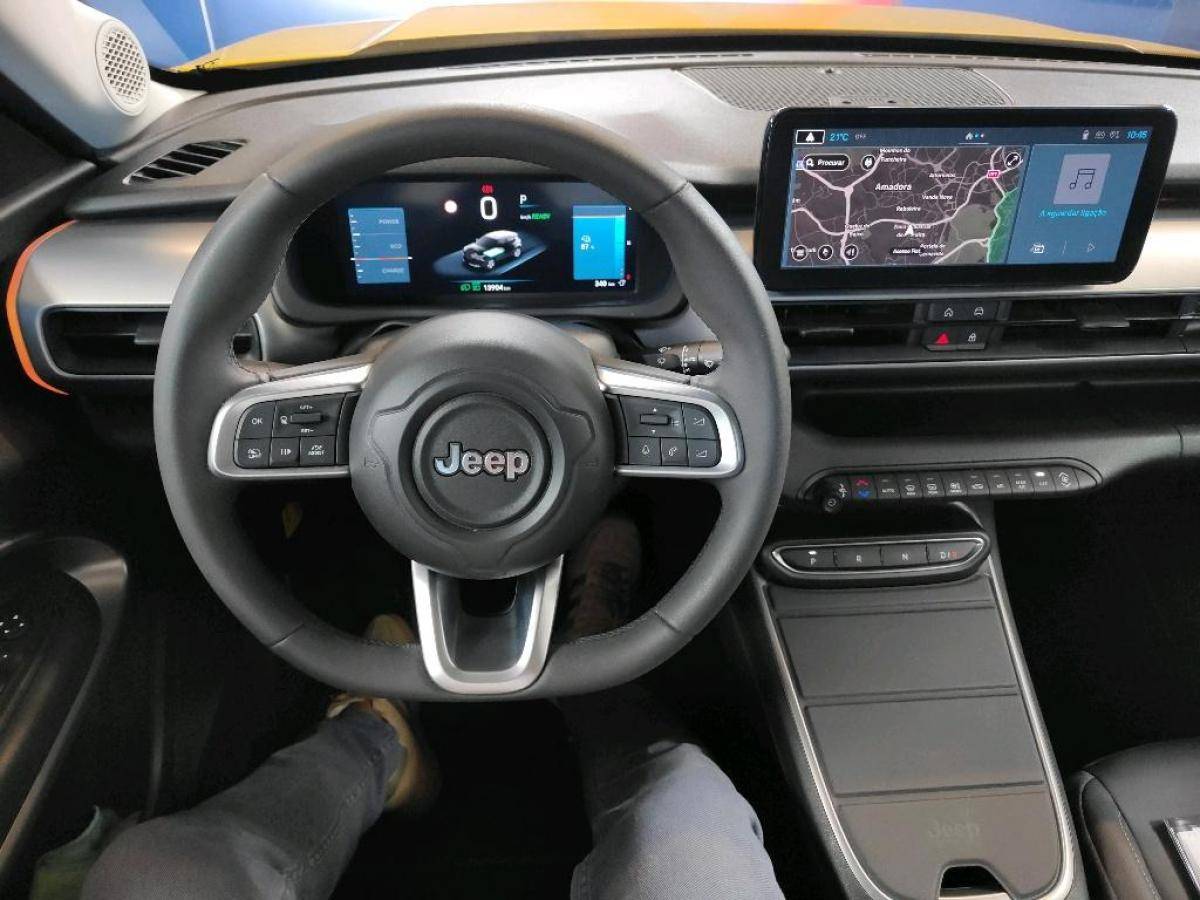 jeep-avenger-2024-eletrico-0cc