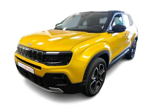 jeep-avenger-2024-eletrico-0cc