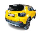 jeep-avenger-2024-eletrico-0cc