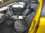 jeep-avenger-2024-eletrico-0cc