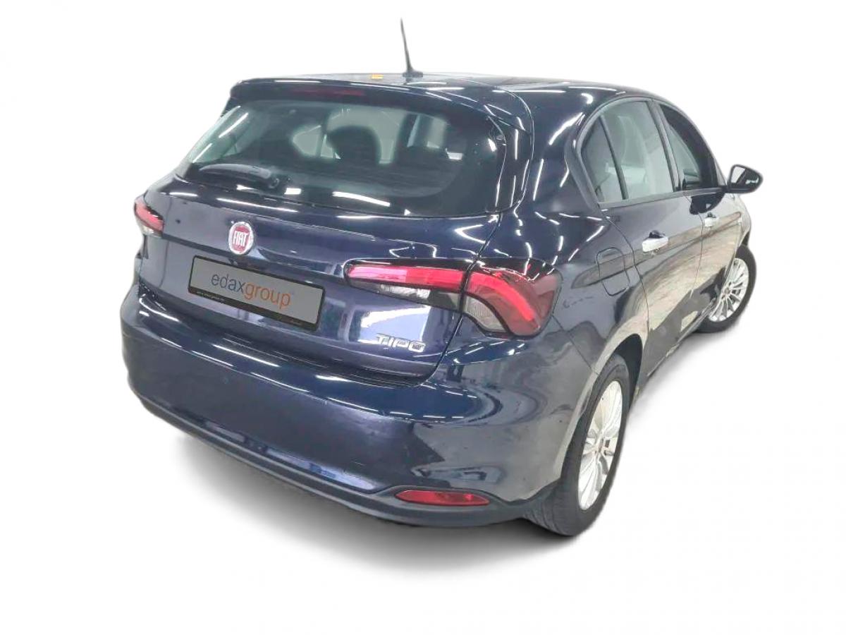 fiat-tipo-2021-diesel-1248cc