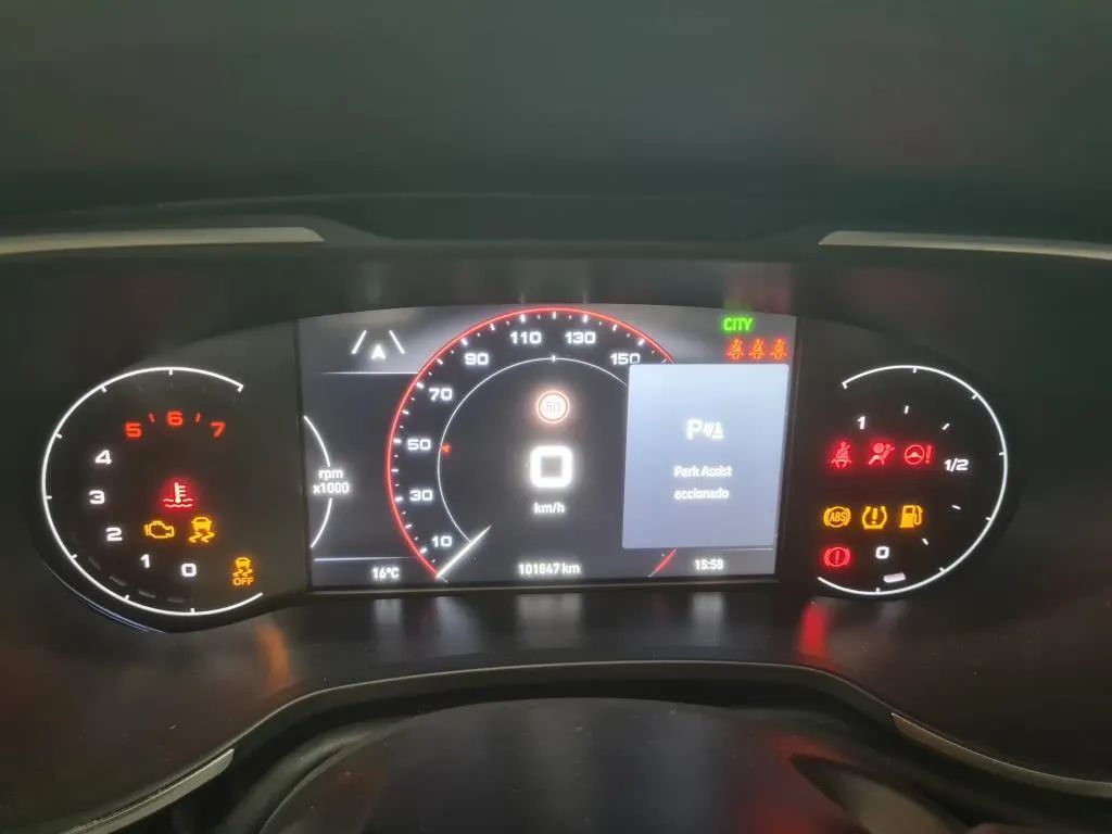 fiat-tipo-2021-diesel-1248cc