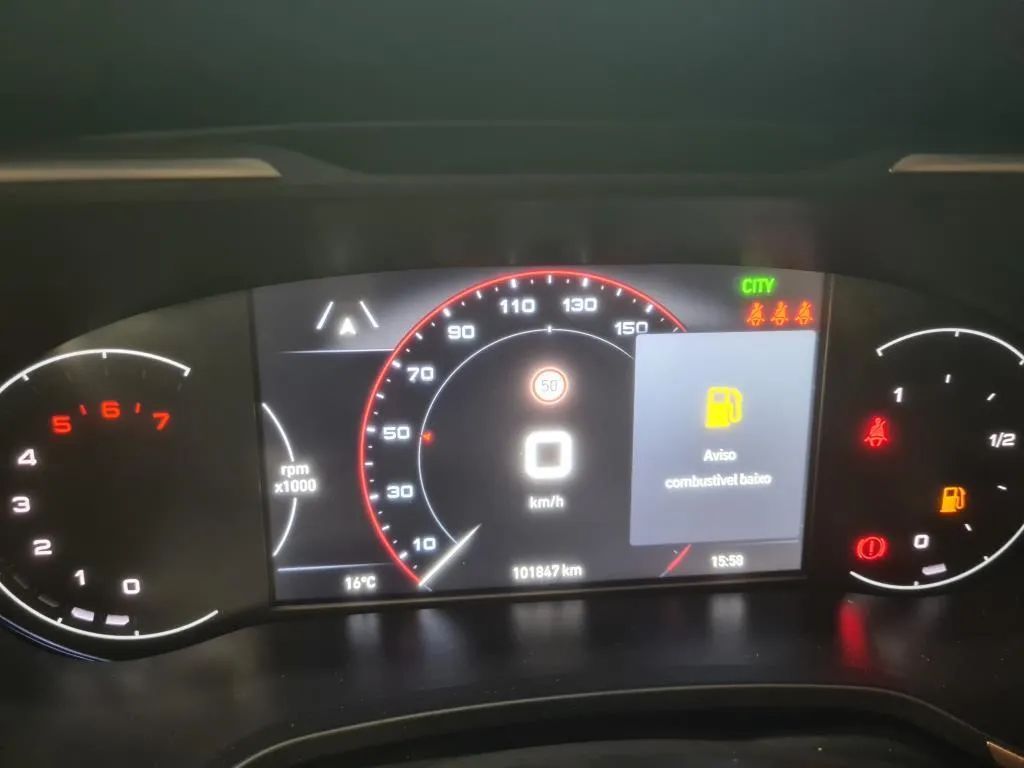 fiat-tipo-2021-diesel-1248cc