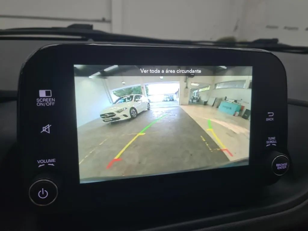 fiat-tipo-2021-diesel-1248cc