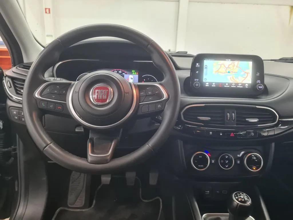 fiat-tipo-2021-diesel-1248cc