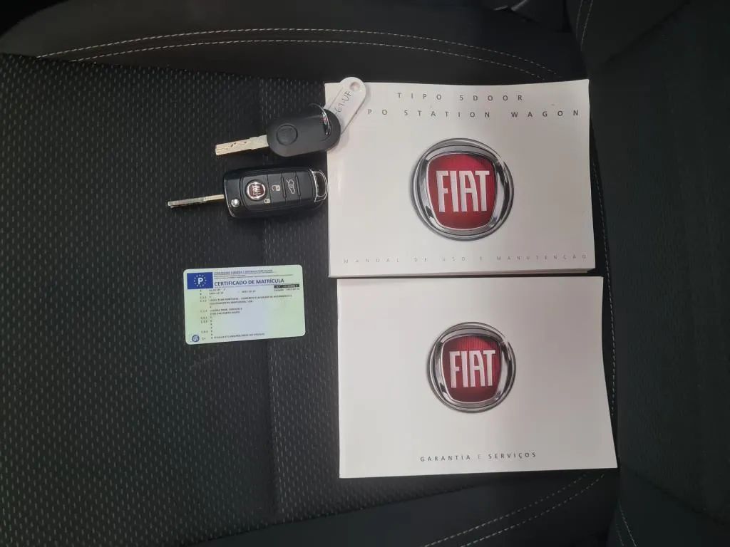 fiat-tipo-2021-diesel-1248cc