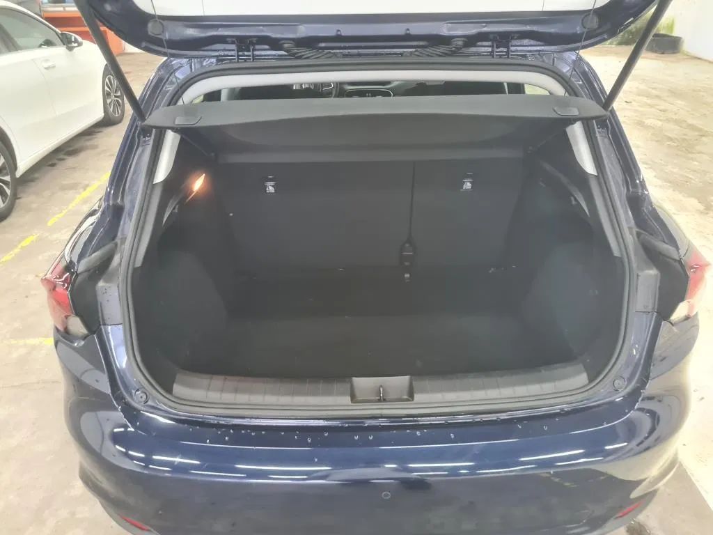 fiat-tipo-2021-diesel-1248cc