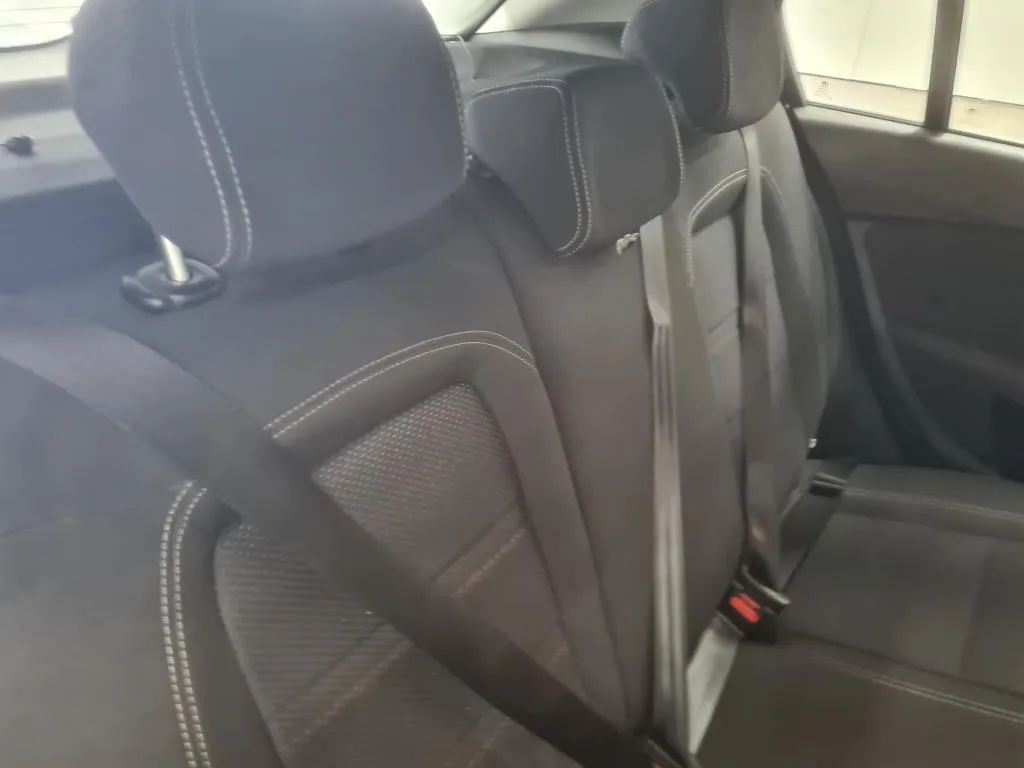 fiat-tipo-2021-diesel-1248cc
