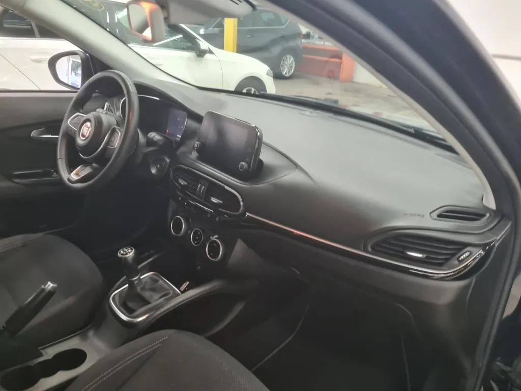 fiat-tipo-2021-diesel-1248cc