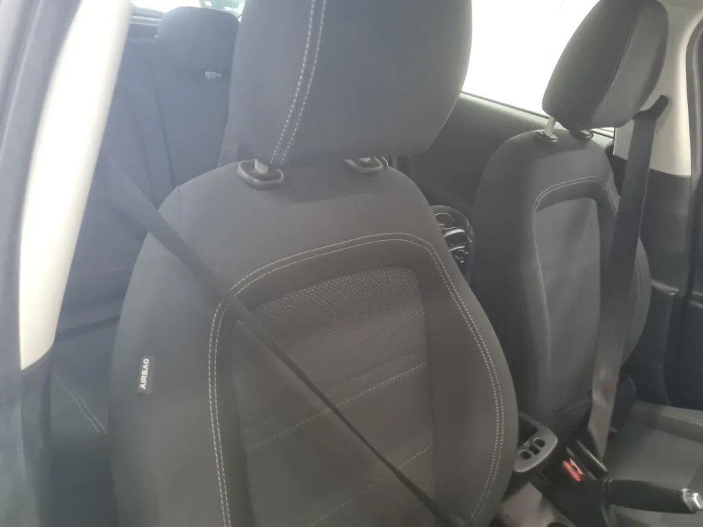 fiat-tipo-2021-diesel-1248cc