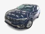 fiat-tipo-2021-diesel-1248cc