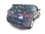 fiat-tipo-2021-diesel-1248cc
