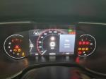 fiat-tipo-2021-diesel-1248cc