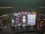 fiat-tipo-2021-diesel-1248cc