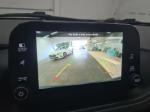 fiat-tipo-2021-diesel-1248cc