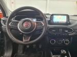 fiat-tipo-2021-diesel-1248cc