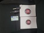 fiat-tipo-2021-diesel-1248cc