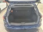 fiat-tipo-2021-diesel-1248cc