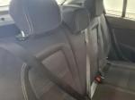 fiat-tipo-2021-diesel-1248cc