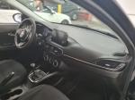 fiat-tipo-2021-diesel-1248cc