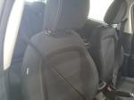 fiat-tipo-2021-diesel-1248cc