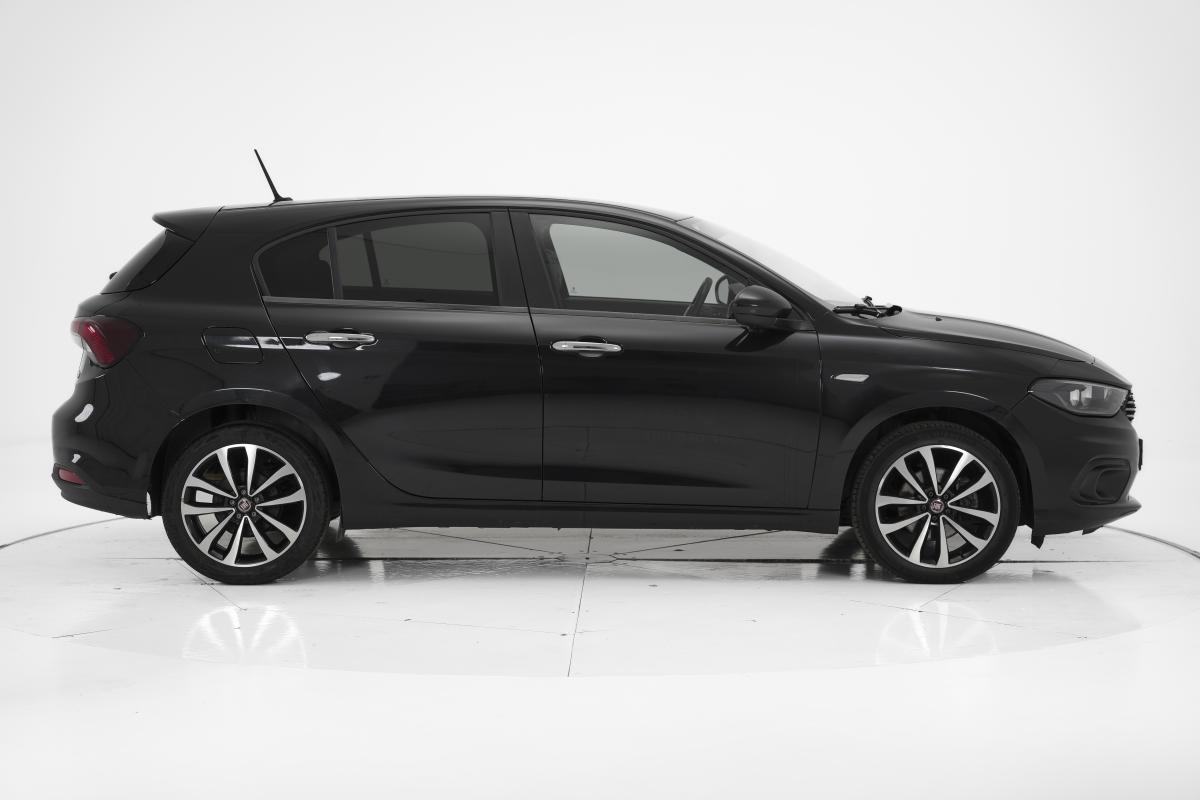 fiat-tipo-2020-diesel-1248cc