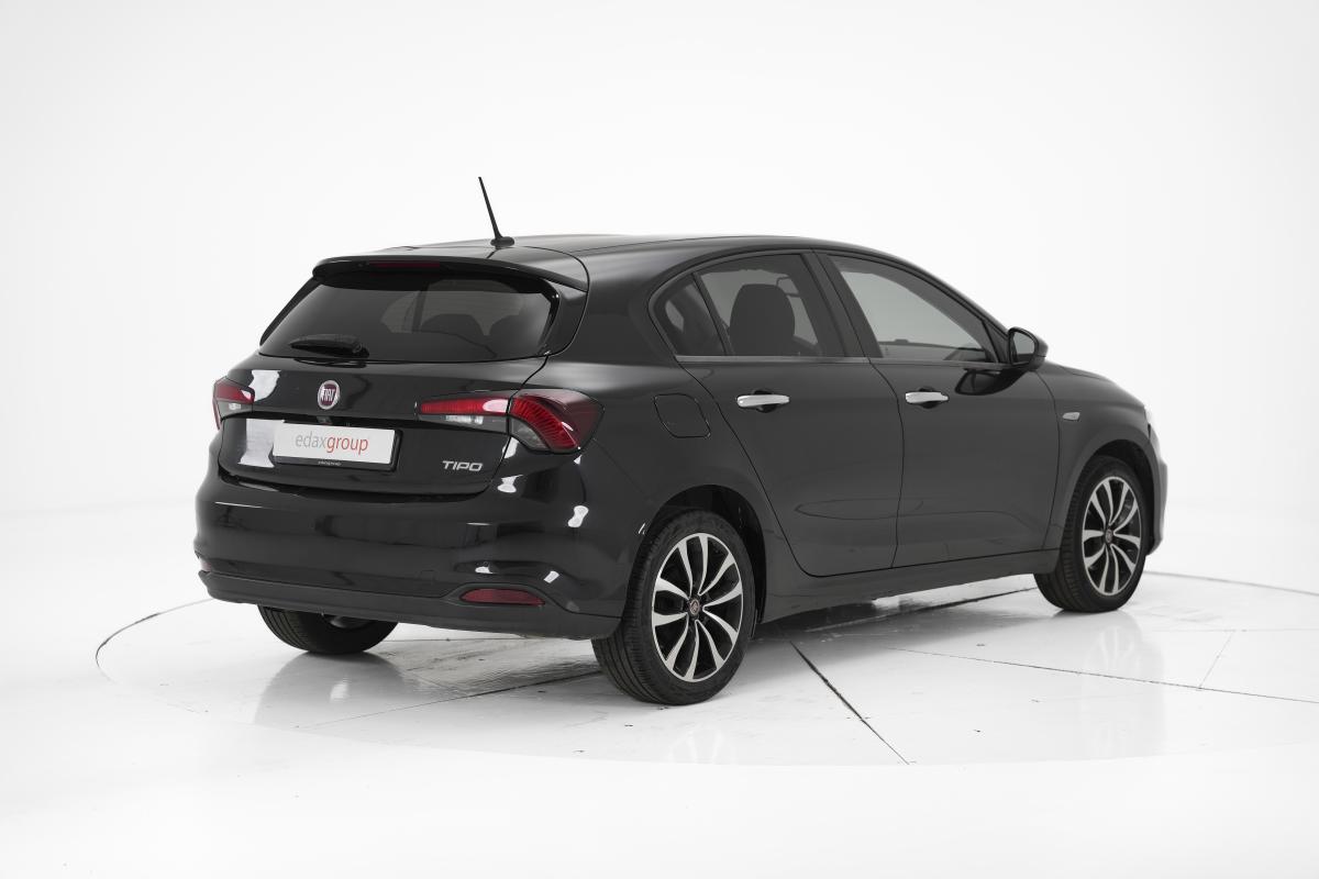 fiat-tipo-2020-diesel-1248cc
