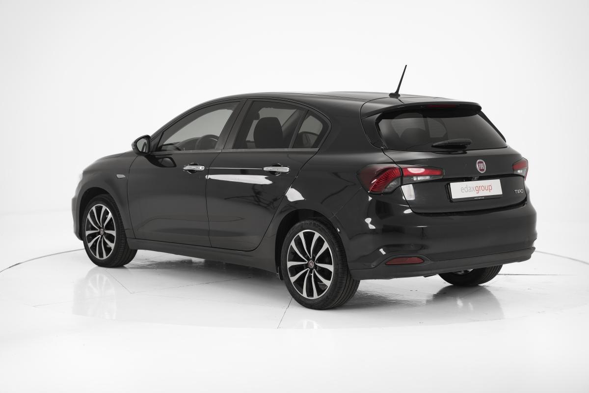 fiat-tipo-2020-diesel-1248cc