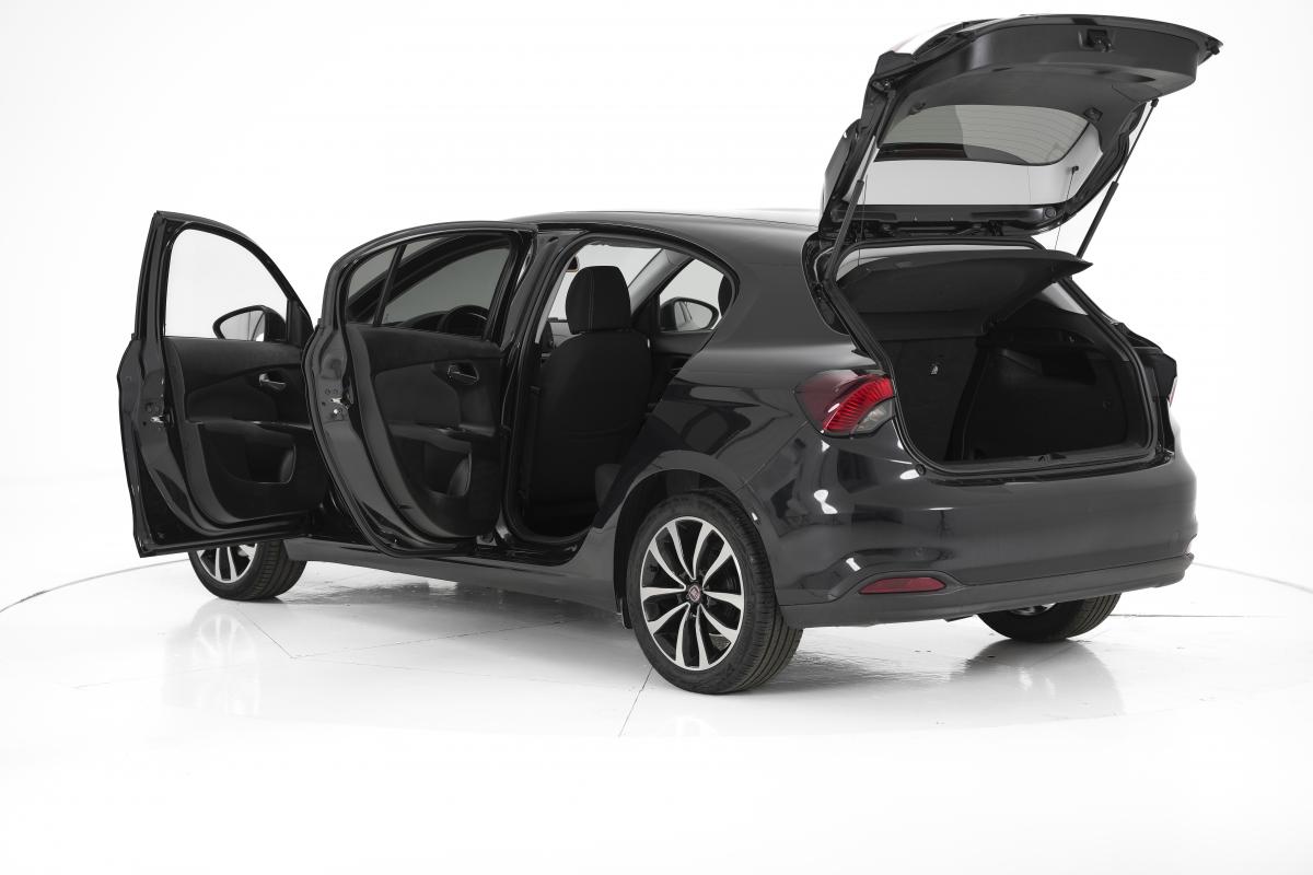 fiat-tipo-2020-diesel-1248cc