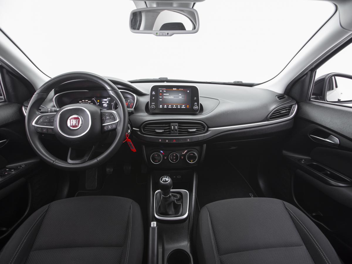 fiat-tipo-2020-diesel-1248cc