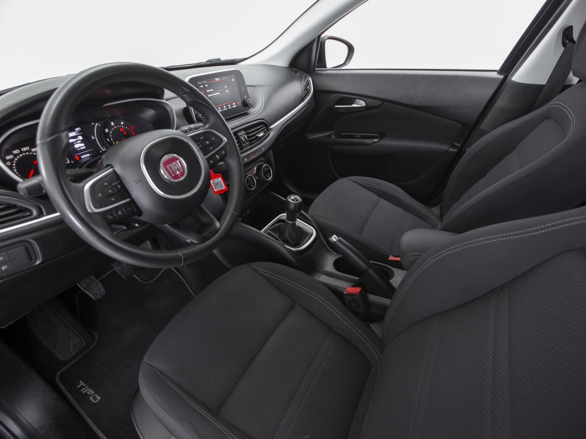 fiat-tipo-2020-diesel-1248cc