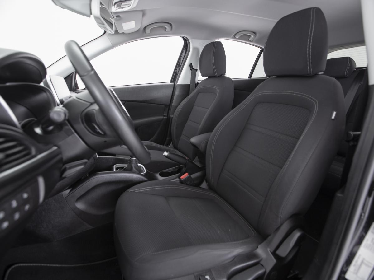 fiat-tipo-2020-diesel-1248cc