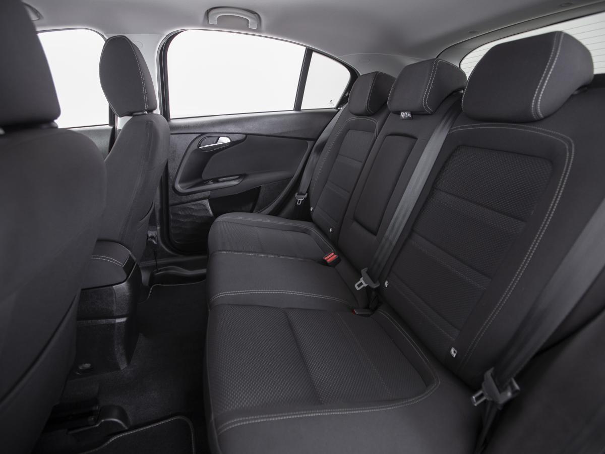 fiat-tipo-2020-diesel-1248cc