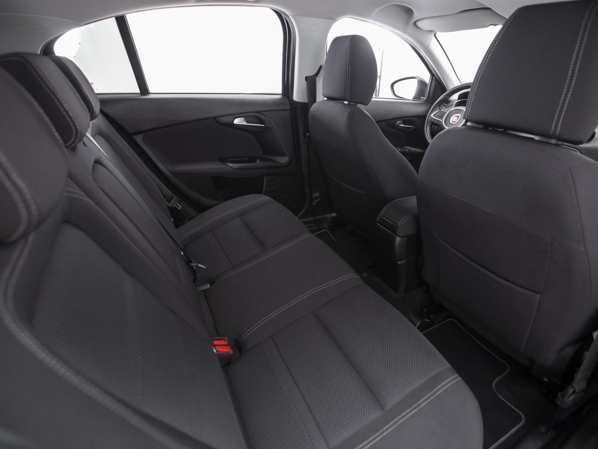 fiat-tipo-2020-diesel-1248cc