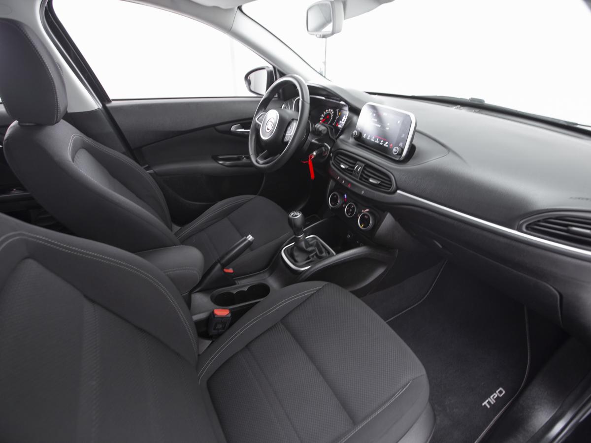 fiat-tipo-2020-diesel-1248cc