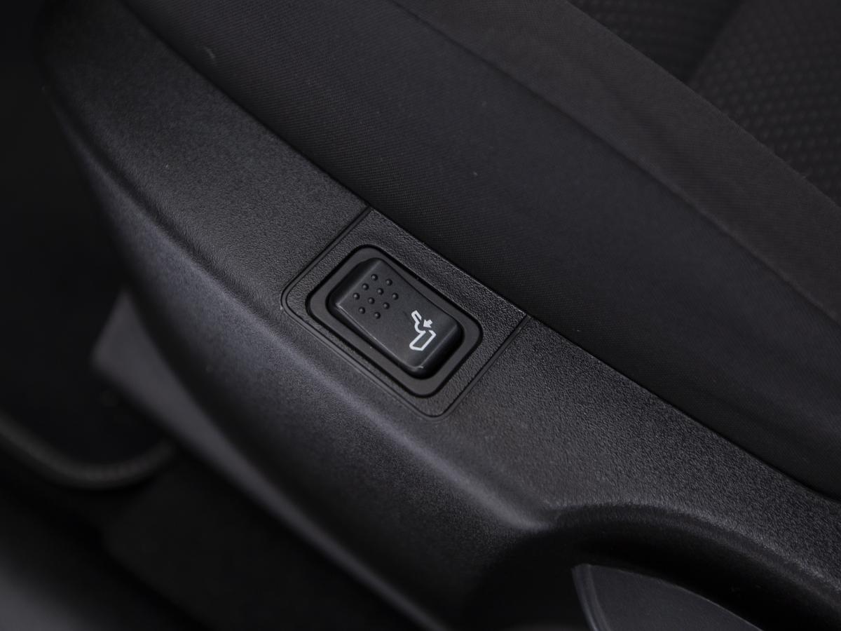 fiat-tipo-2020-diesel-1248cc