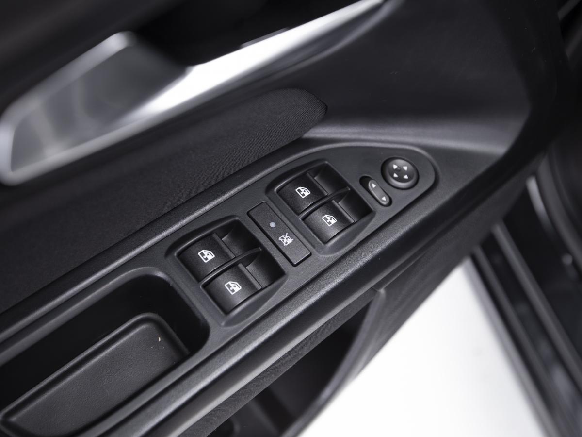 fiat-tipo-2020-diesel-1248cc