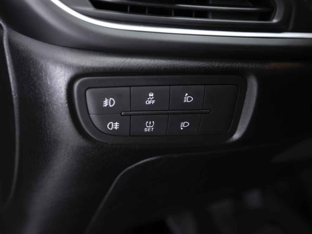 fiat-tipo-2020-diesel-1248cc
