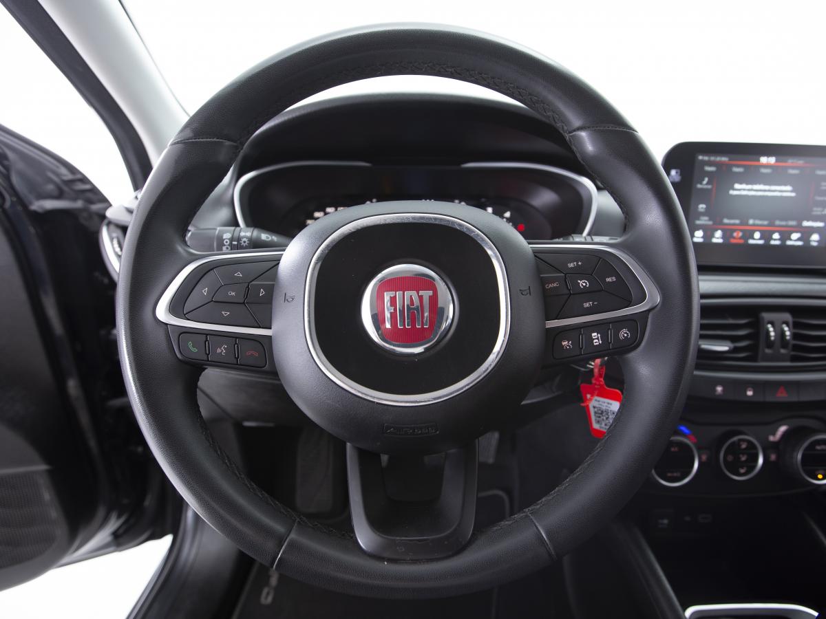 fiat-tipo-2020-diesel-1248cc