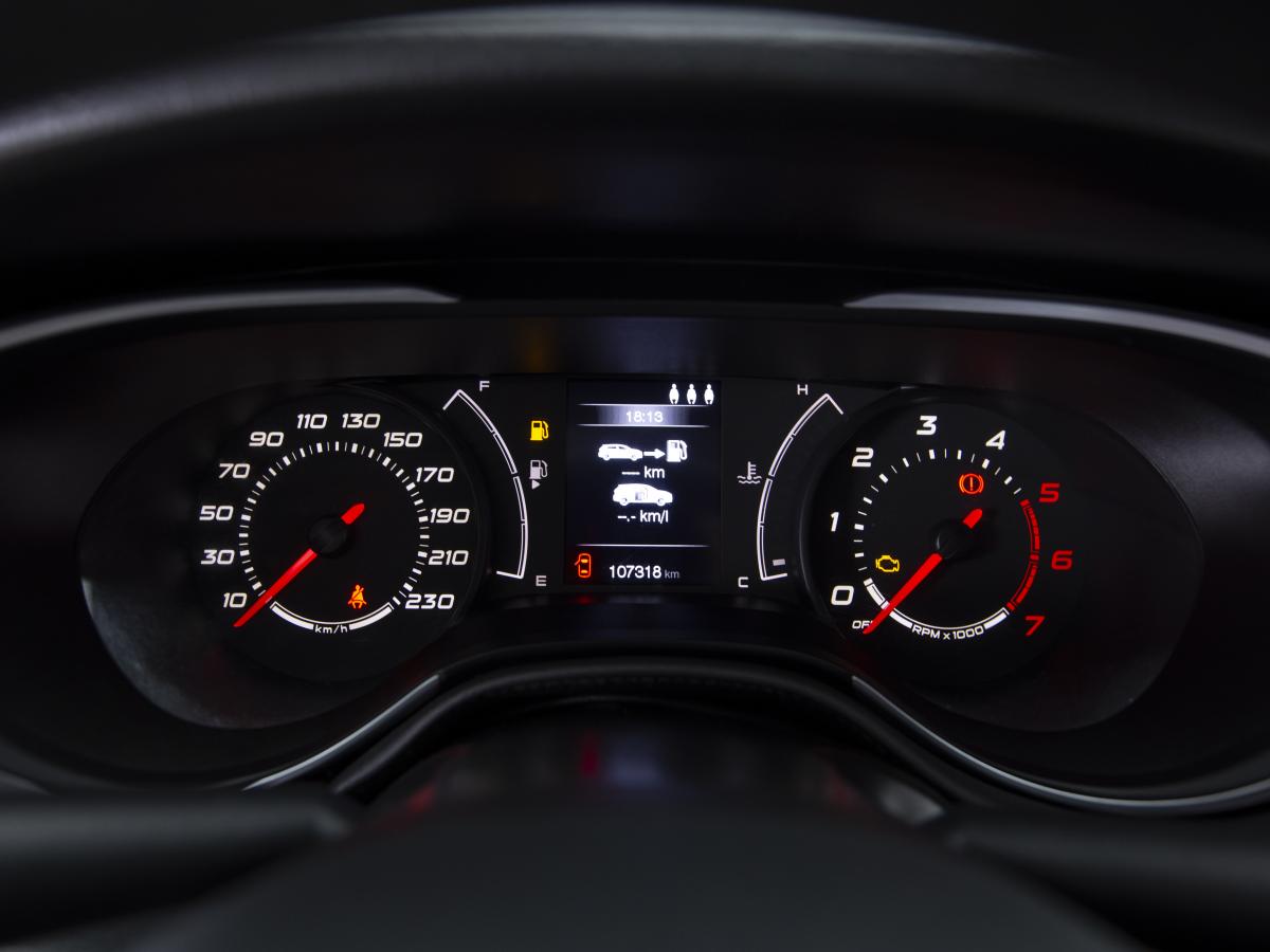 fiat-tipo-2020-diesel-1248cc